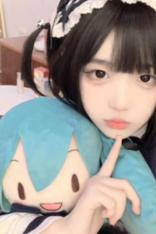 黑糖玛奇朵第二部全集