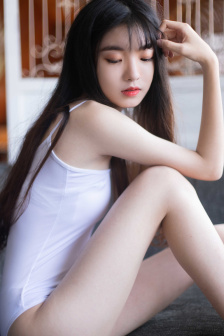 离职后我被前上司缠上