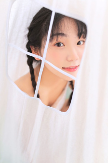 超脑48小时在线观看完整版免费