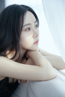 难逃偏执狂的宠爱