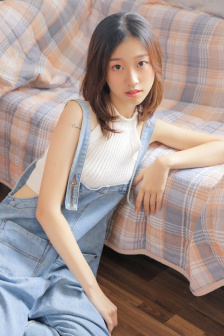 机机对机机无遮掩视频试看